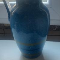 vaso spedizione immediata