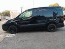 citroen-berlingo-multispace-1-6-hdi-75-seduction