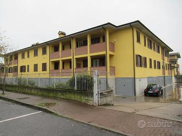 RGE 39/2023 Trib Pavia - LOTTO 19