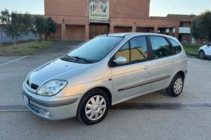 Renault Megane Mégane Scénic 1.9 dTi cat RXE