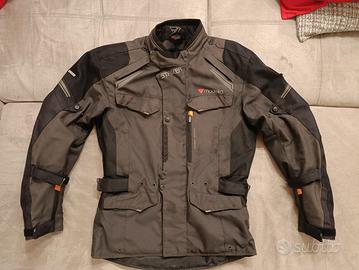 Giacca da moto Modeka Striker L