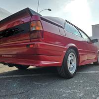 AUDI COUPÉ 2WD 5 Cilindri 2.2