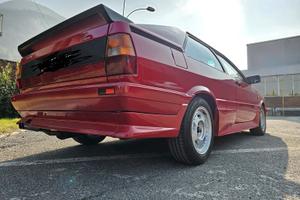 AUDI COUPÉ 2WD 5 Cilindri 2.2