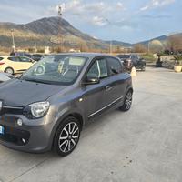 renault twingo 1.0 5p neopatentati