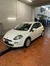 fiat-punto-1-2-8v-5-porte-lounge