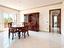 Immagine 8