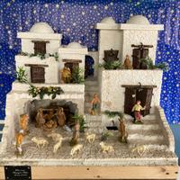 presepe