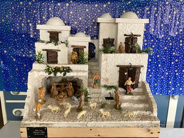 presepe