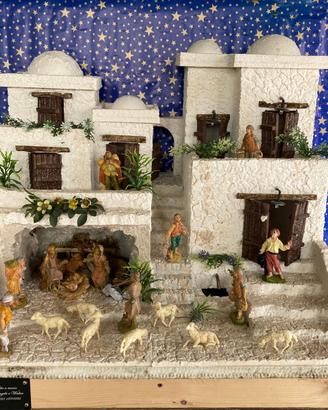 presepe