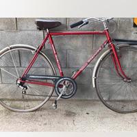 Bici anni 70..80