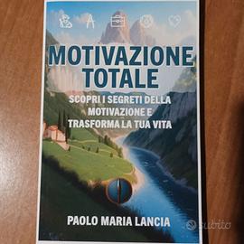 2 libri di crescita personale