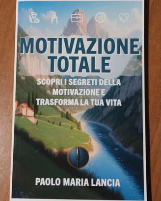 2 libri di crescita personale