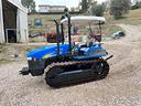 new-holland-tk-80-a-carro-stretto-1-47m-trattore