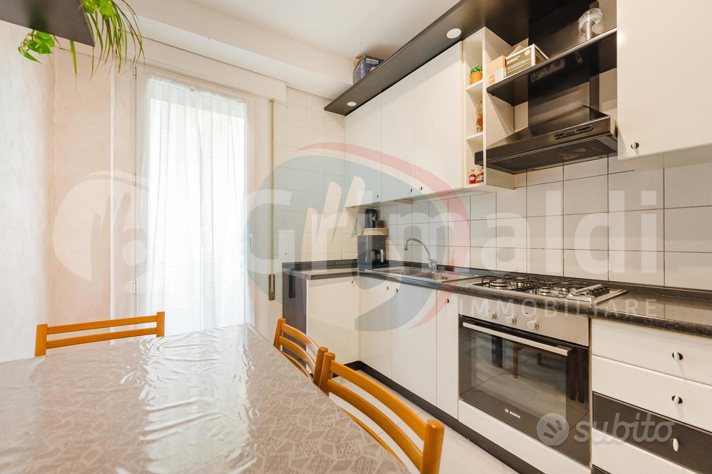 Appartamento – Mejaniga - Altro