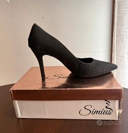Scarpe