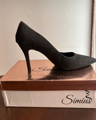 Scarpe