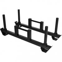 bilancieri per farmers Walk 