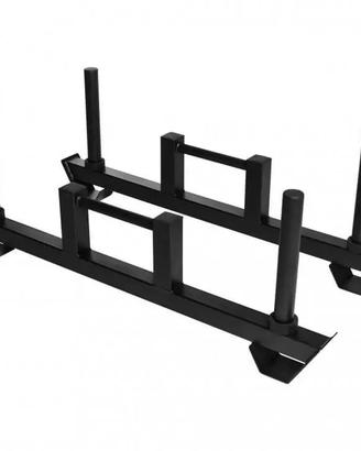 bilancieri per farmers Walk 