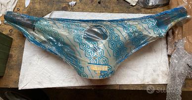 Manubrio vespa et3  fondo magazzino