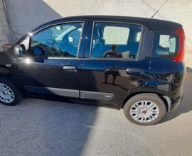 FIAT Panda 3ª serie - 2019