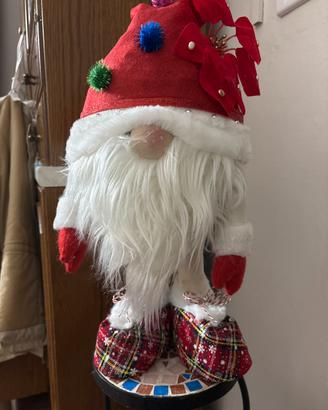 Babbo Natale