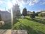 Immagine 25