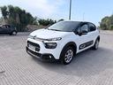 citroen-c3-bluehdi-100-s-s-shine-pack