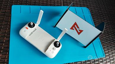 Radiocomando per Drone Fimi X8 con parasole
