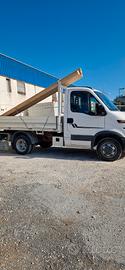 iveco dayli 35c9