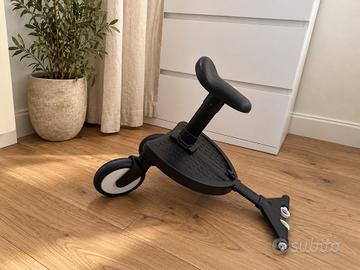 Pedana BABYZEN YOYO –Usata pochissimo