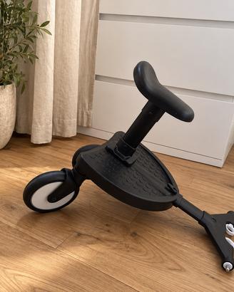 Pedana BABYZEN YOYO –Usata pochissimo