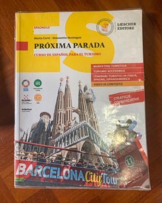 Libro