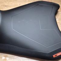 Sella KTM 790/890 Duke