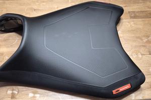 Sella KTM 790/890 Duke