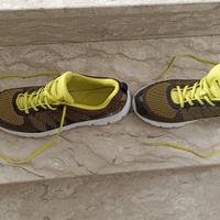 sneakers  basse uomo 43 champion 