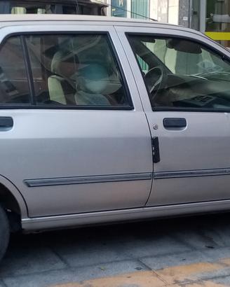 renault clio 1992
