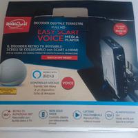 decoder digitale terrestre full hd