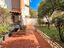 Immagine 27