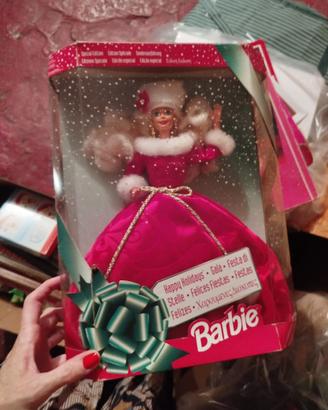 barbie gala