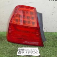 STOP FANALE POSTERIORE SINISTRO A LED BMW Serie 3