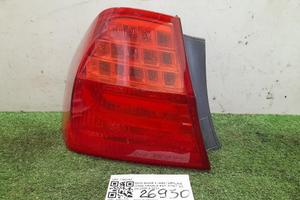 STOP FANALE POSTERIORE SINISTRO A LED BMW Serie 3