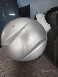 Copriruota di scorta Toyota Rav4