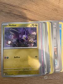 Carte pokemon