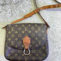 borsa louis vuitton