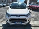 ford-ecosport-solo-57-000-1-0-benzina-km-2016
