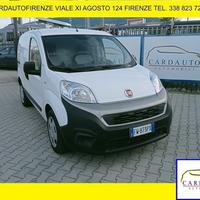 Fiat fiorino 1.3 mjet anno 2019 9700 + iva