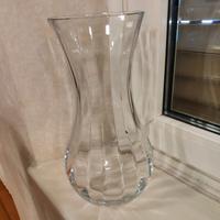 Vaso da fiori vetro BACCARAT