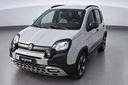 fiat-panda-cross-1-2-69cv-s-s-e6d-temp-city-cross