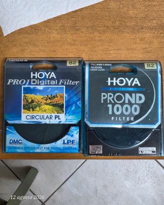 Accessori Fotografici
