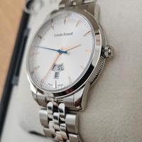 Orologio Louis Erard NUOVO